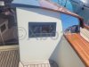 Used sailboat TOFINOU 10 C