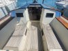 Used sailboat TOFINOU 10 C