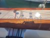 Used sailboat TOFINOU 10 C