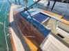 Used sailboat TOFINOU 10 C