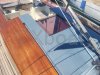 Used sailboat TOFINOU 10 C