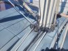 Used sailboat TOFINOU 10 C