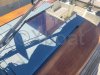 Used sailboat TOFINOU 10 C