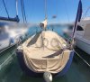 Used sailboat TOFINOU 10 C