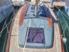 Used sailboat TOFINOU 10 C