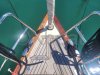 Used sailboat TOFINOU 10 C