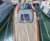 Used sailboat TOFINOU 10 C