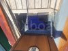 Used sailboat TOFINOU 10 C