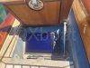 Used sailboat TOFINOU 10 C
