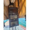 Used sailboat TOFINOU 10 C