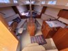 Used sailboat TOFINOU 10 C