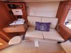 Used sailboat TOFINOU 10 C
