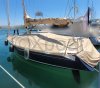 Used sailboat TOFINOU 10 C