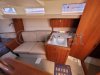 Used sailboat TOFINOU 10 C