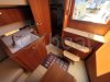 Used sailboat TOFINOU 10 C