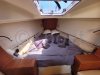 Used sailboat TOFINOU 10 C