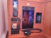 Used sailboat TOFINOU 10 C