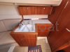 Used sailboat TOFINOU 10 C