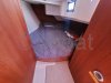 Used sailboat TOFINOU 10 C