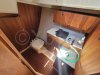 Used sailboat TOFINOU 10 C