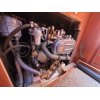 Used sailboat TOFINOU 10 C