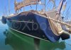 Used sailboat TOFINOU 10 C