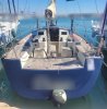 Used sailboat TOFINOU 10 C