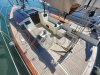 Used sailboat TOFINOU 10 C