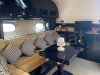 Used Motorboat Cantieri di Sarnico MAXIM 45
