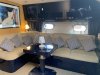 Used Motorboat Cantieri di Sarnico MAXIM 45