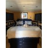 Used Motorboat Cantieri di Sarnico MAXIM 45