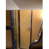 Used Motorboat Cantieri di Sarnico MAXIM 45