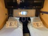 Used Motorboat Cantieri di Sarnico MAXIM 45