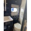 Used Motorboat Cantieri di Sarnico MAXIM 45