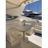 Used Motorboat Cantieri di Sarnico MAXIM 45