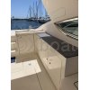 Used Motorboat Cantieri di Sarnico MAXIM 45