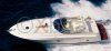 Used Motorboat Cantieri di Sarnico MAXIM 45