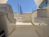 Used Motorboat Cantieri di Sarnico MAXIM 45