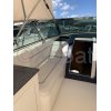 Used Motorboat Cantieri di Sarnico MAXIM 45