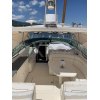 Used Motorboat Cantieri di Sarnico MAXIM 45
