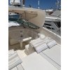 Used Motorboat Cantieri di Sarnico MAXIM 45