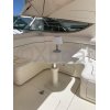 Used Motorboat Cantieri di Sarnico MAXIM 45
