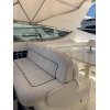 Used Motorboat Cantieri di Sarnico MAXIM 45