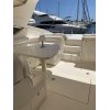 Used Motorboat Cantieri di Sarnico MAXIM 45