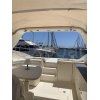 Used Motorboat Cantieri di Sarnico MAXIM 45