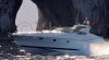 Used Motorboat Cantieri di Sarnico MAXIM 45
