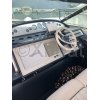 Used Motorboat Cantieri di Sarnico MAXIM 45