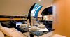 Used Motorboat Cantieri di Sarnico MAXIM 45