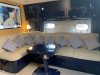 Used Motorboat Cantieri di Sarnico MAXIM 45