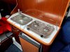 Used Motorboat FLYER 701